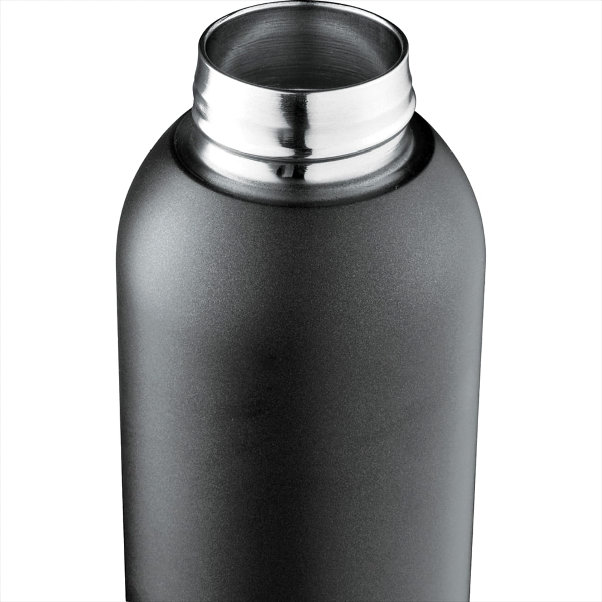 Soundwave Copper Vacuum Audio Bottle 650ml