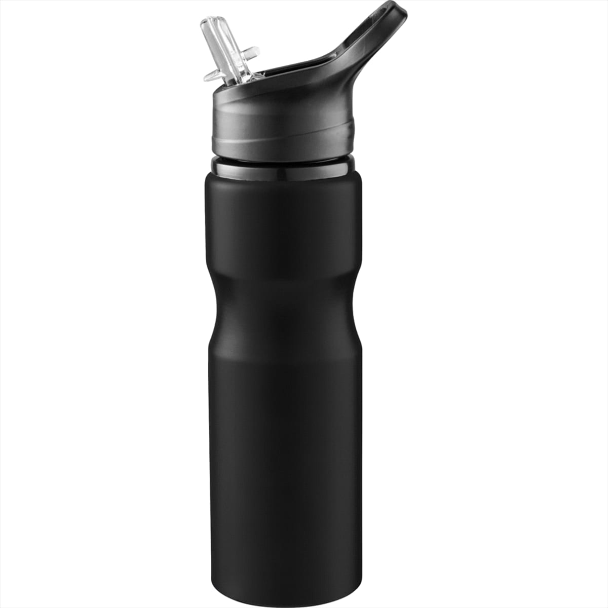 Loki 830ml Aluminum Sports Bottle