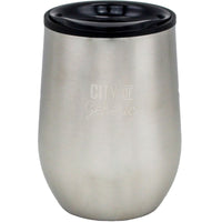 Osborn 300ml Cup