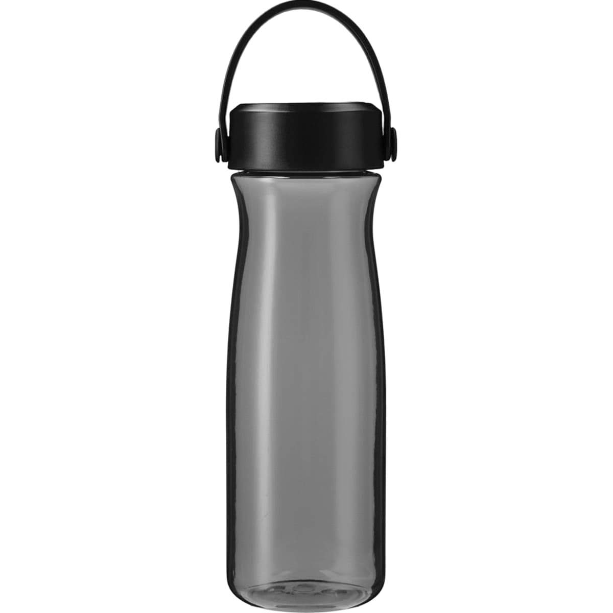 Barrie Tritan Sport Bottle 700ml