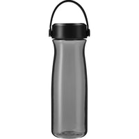 Barrie Tritan Sport Bottle 700ml