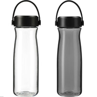 Barrie Tritan Sport Bottle 700ml