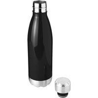 Silo Single Wall Stainless 700ml Steel Bottle