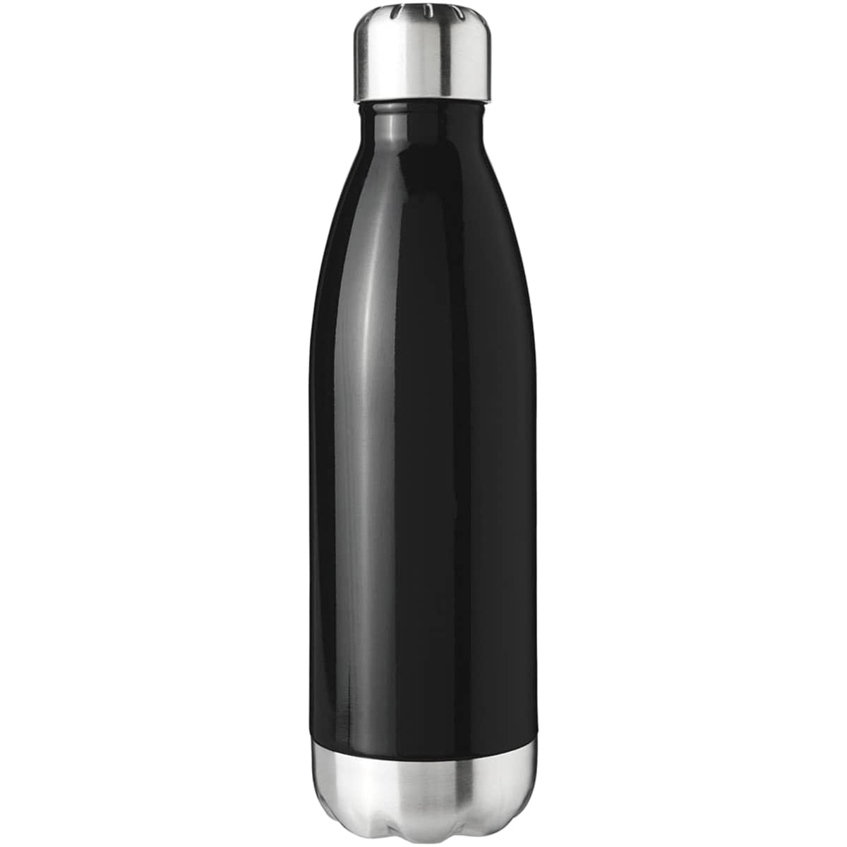 Silo Single Wall Stainless 700ml Steel Bottle