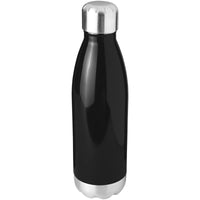 Silo Single Wall Stainless 700ml Steel Bottle