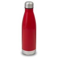 Silo Single Wall Stainless 700ml Steel Bottle