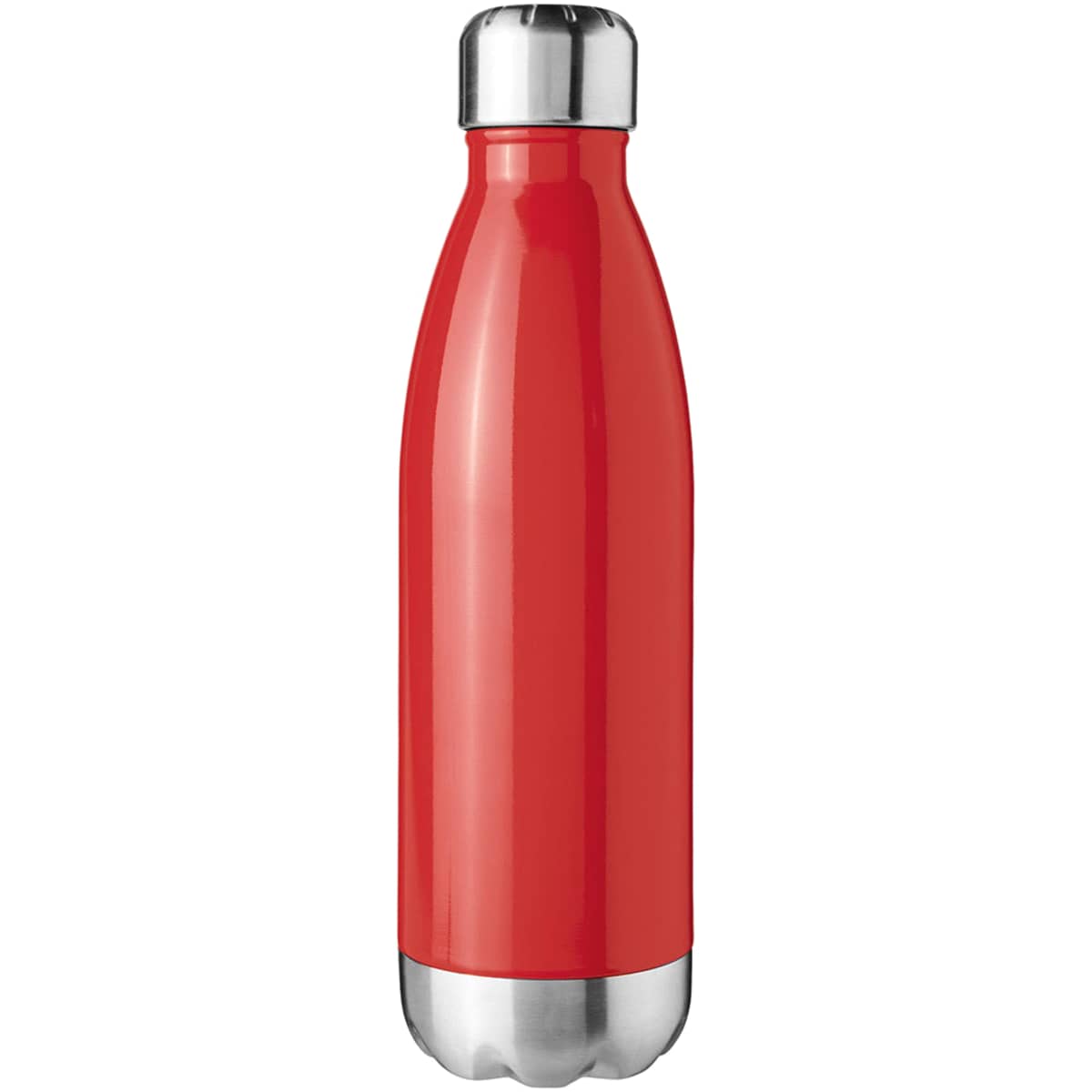 Silo Single Wall Stainless 700ml Steel Bottle