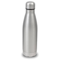 Silo Single Wall Stainless 700ml Steel Bottle