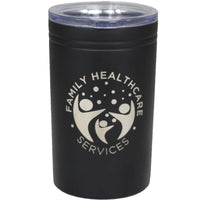 Sherpa Vacuum Tumbler 325ml