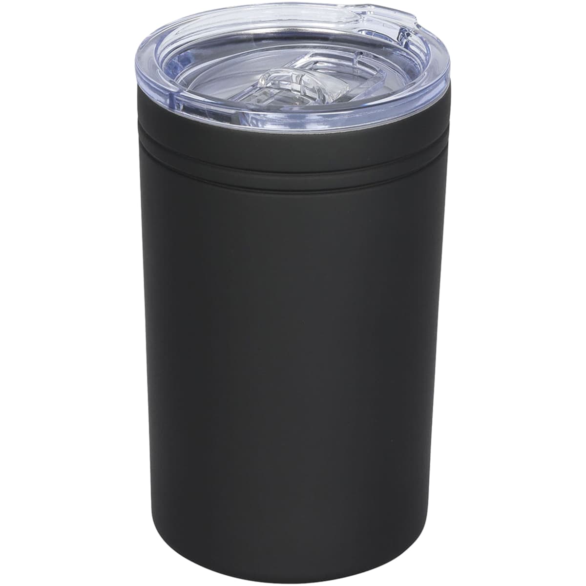 Sherpa Vacuum Tumbler 325ml