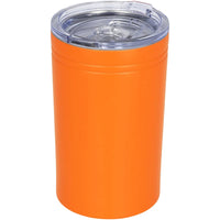 Sherpa Vacuum Tumbler 325ml