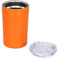 Sherpa Vacuum Tumbler 325ml