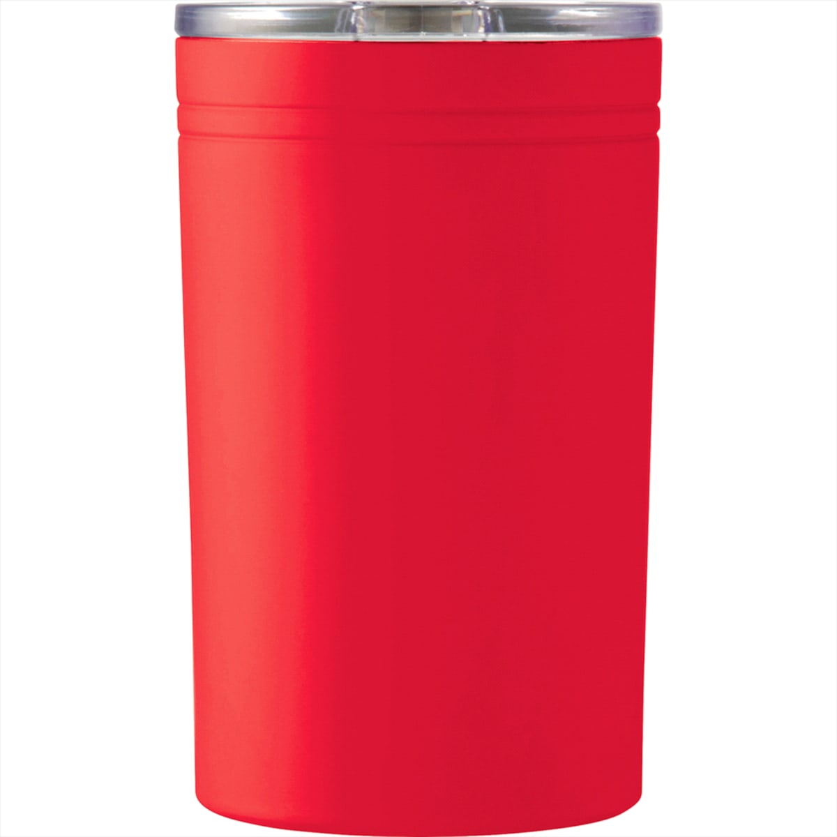 Sherpa Vacuum Tumbler 325ml