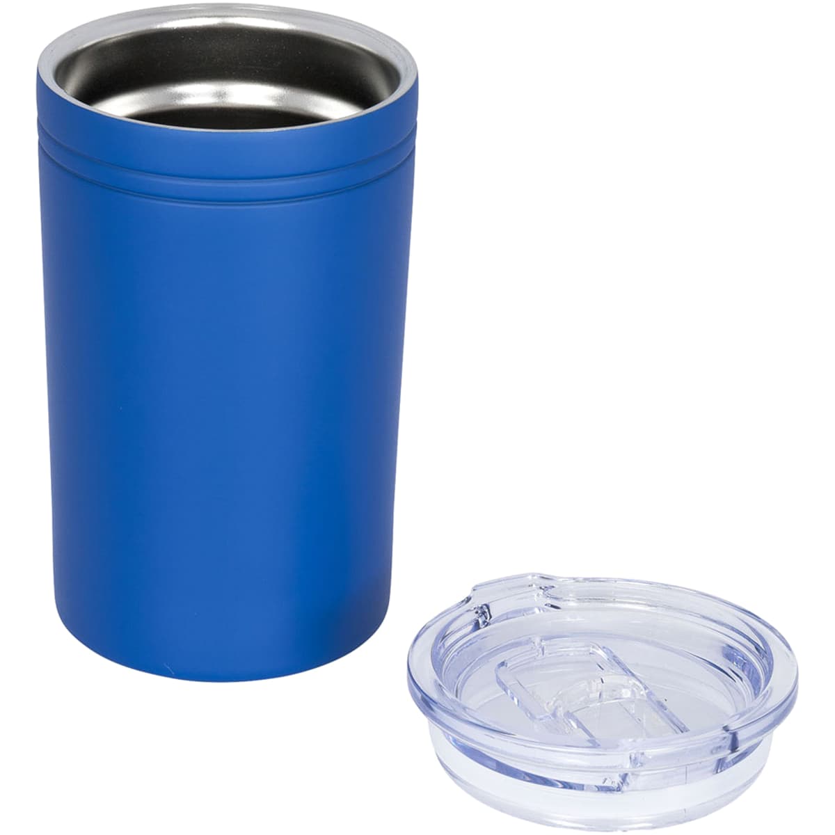 Sherpa Vacuum Tumbler 325ml