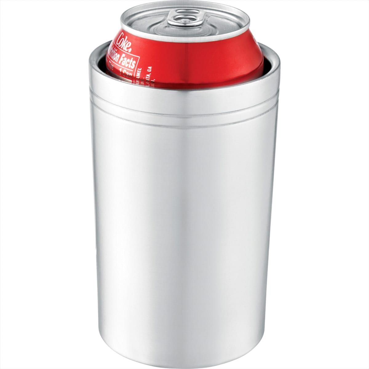 Sherpa Vacuum Tumbler 325ml