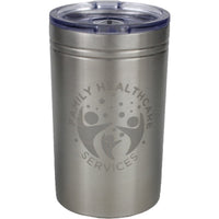 Sherpa Vacuum Tumbler 325ml