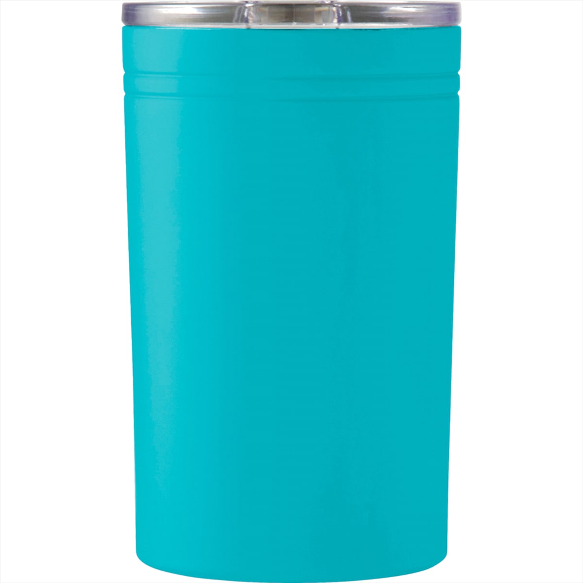 Sherpa Vacuum Tumbler 325ml