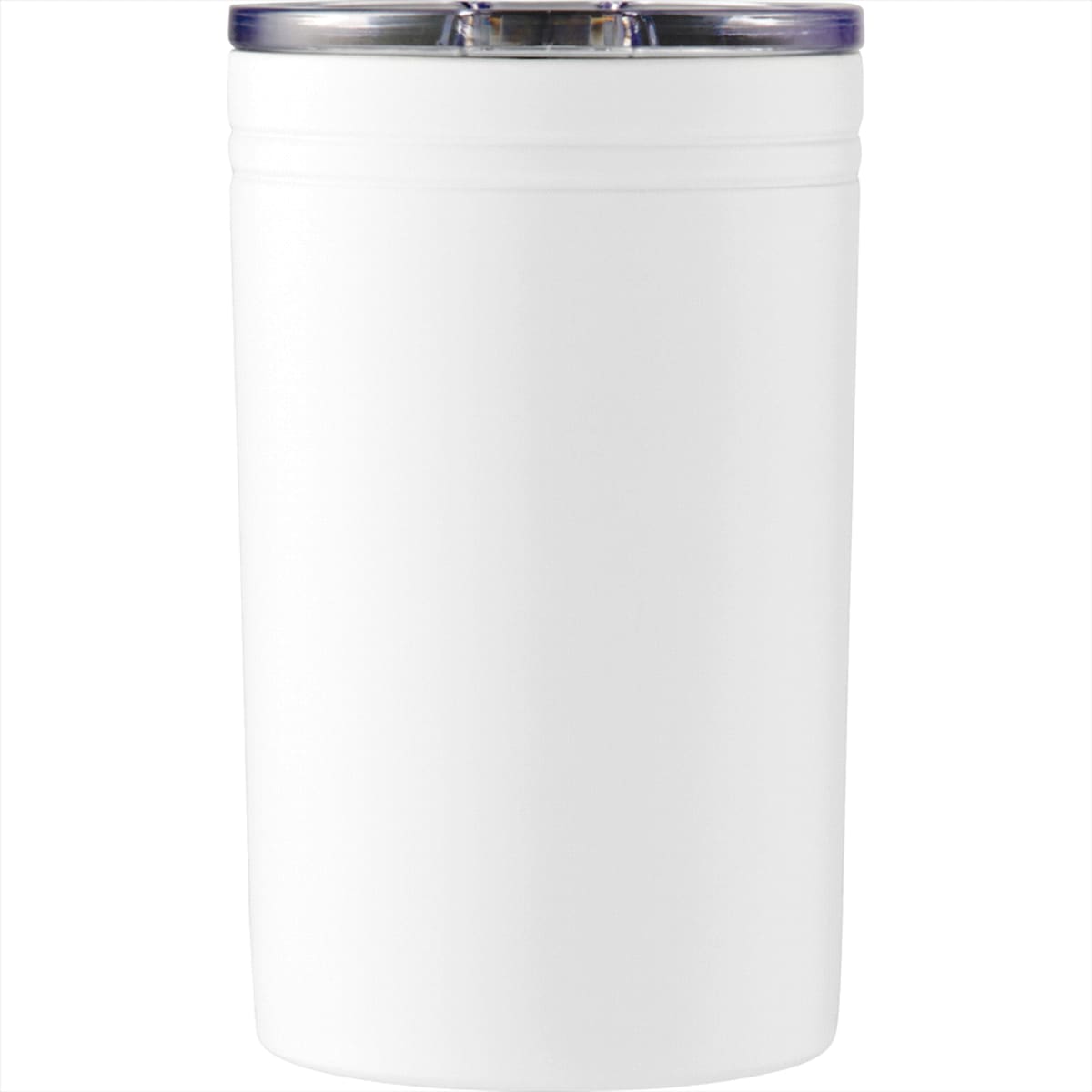 Sherpa Vacuum Tumbler 325ml