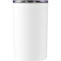 Sherpa Vacuum Tumbler 325ml