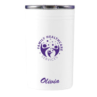 Sherpa Vacuum Tumbler 325ml