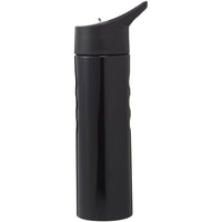 Stainless Steel Drink Bottle 740ml