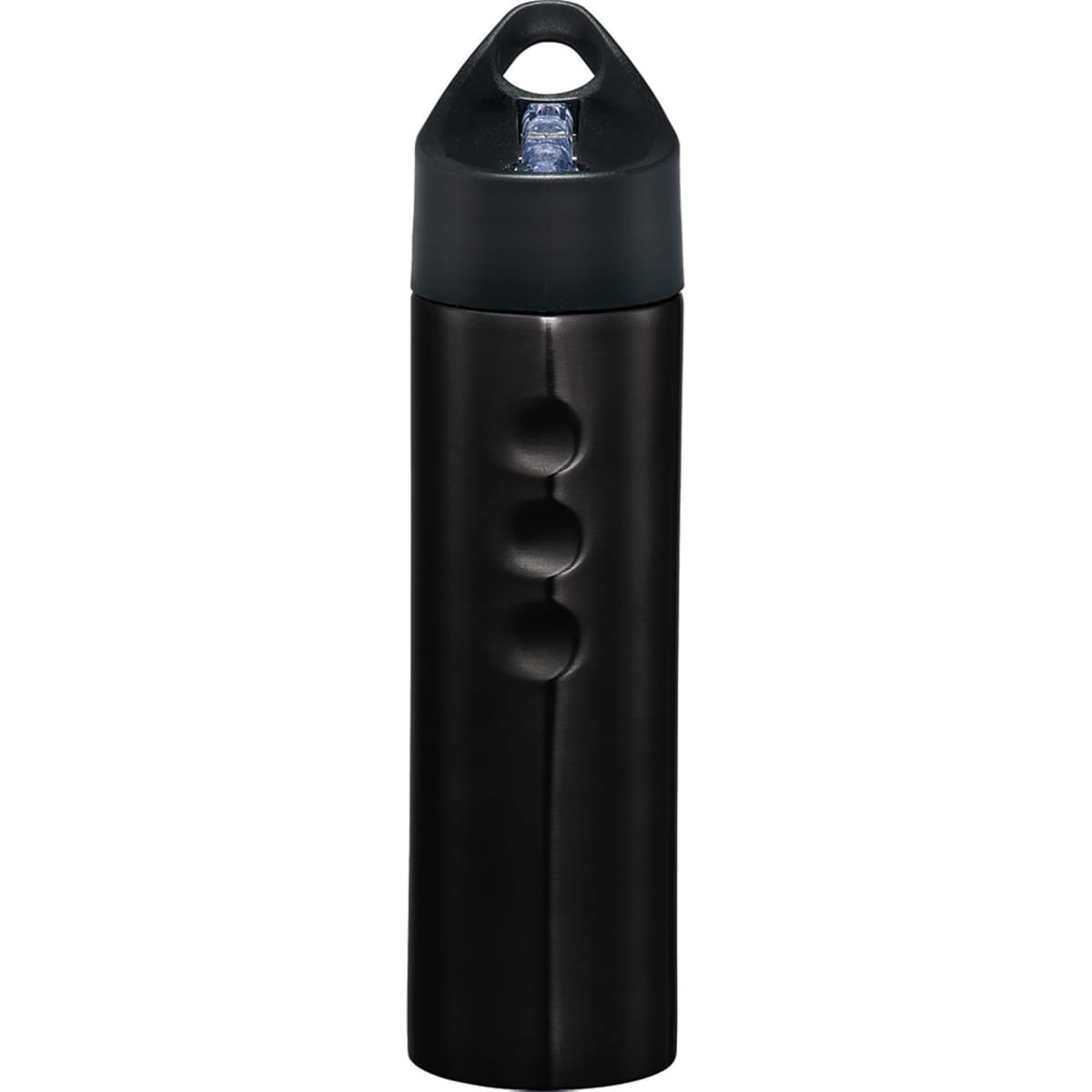 Stainless Steel Drink Bottle 740ml