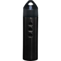 Stainless Steel Drink Bottle 740ml