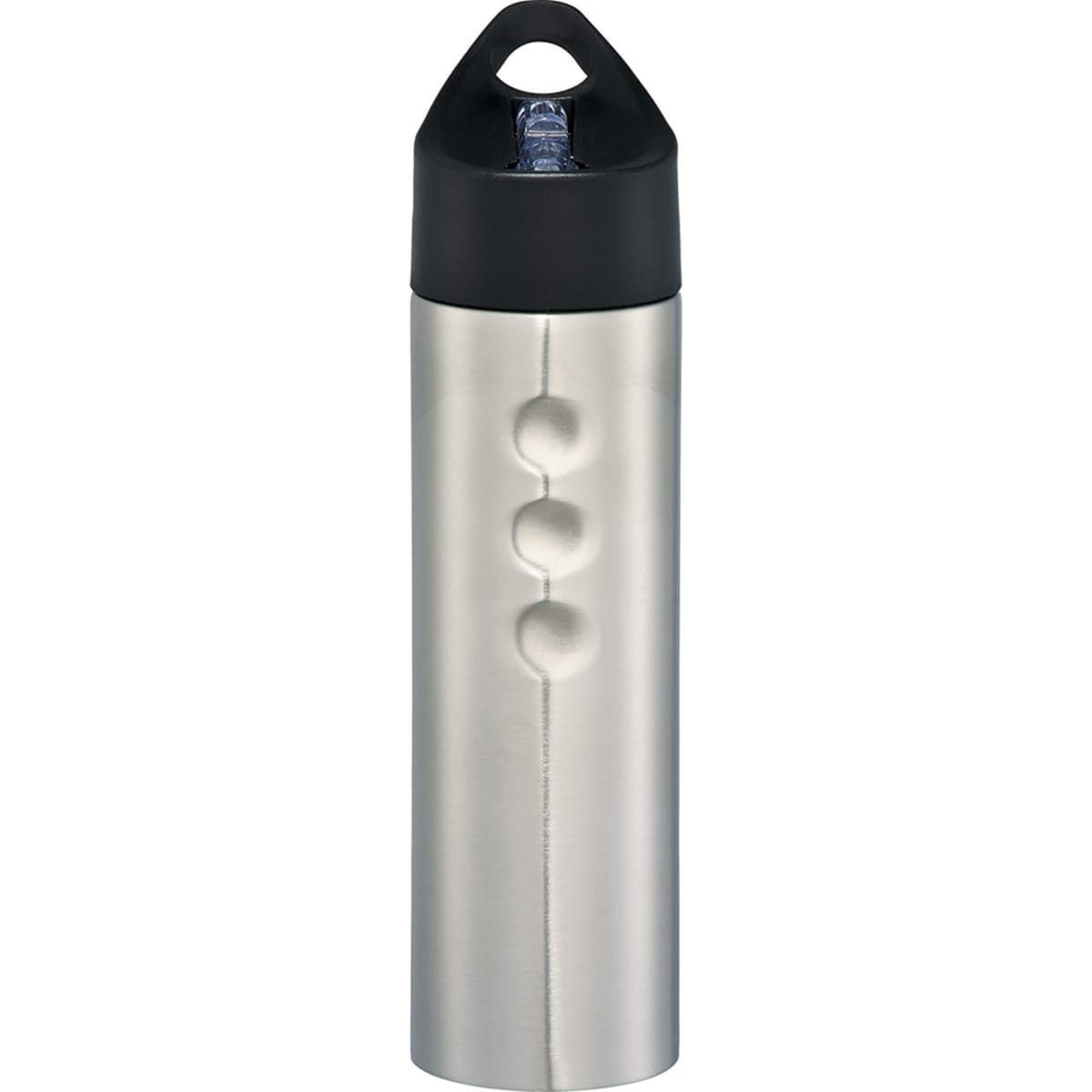 Stainless Steel Drink Bottle 740ml