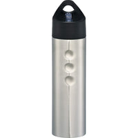 Stainless Steel Drink Bottle 740ml