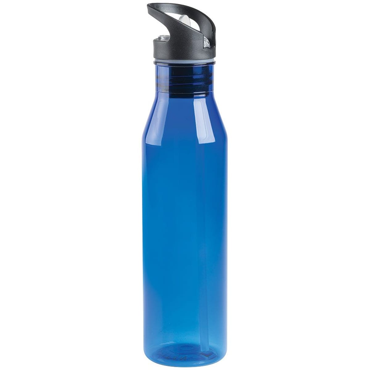 Sports Bottle 750ml