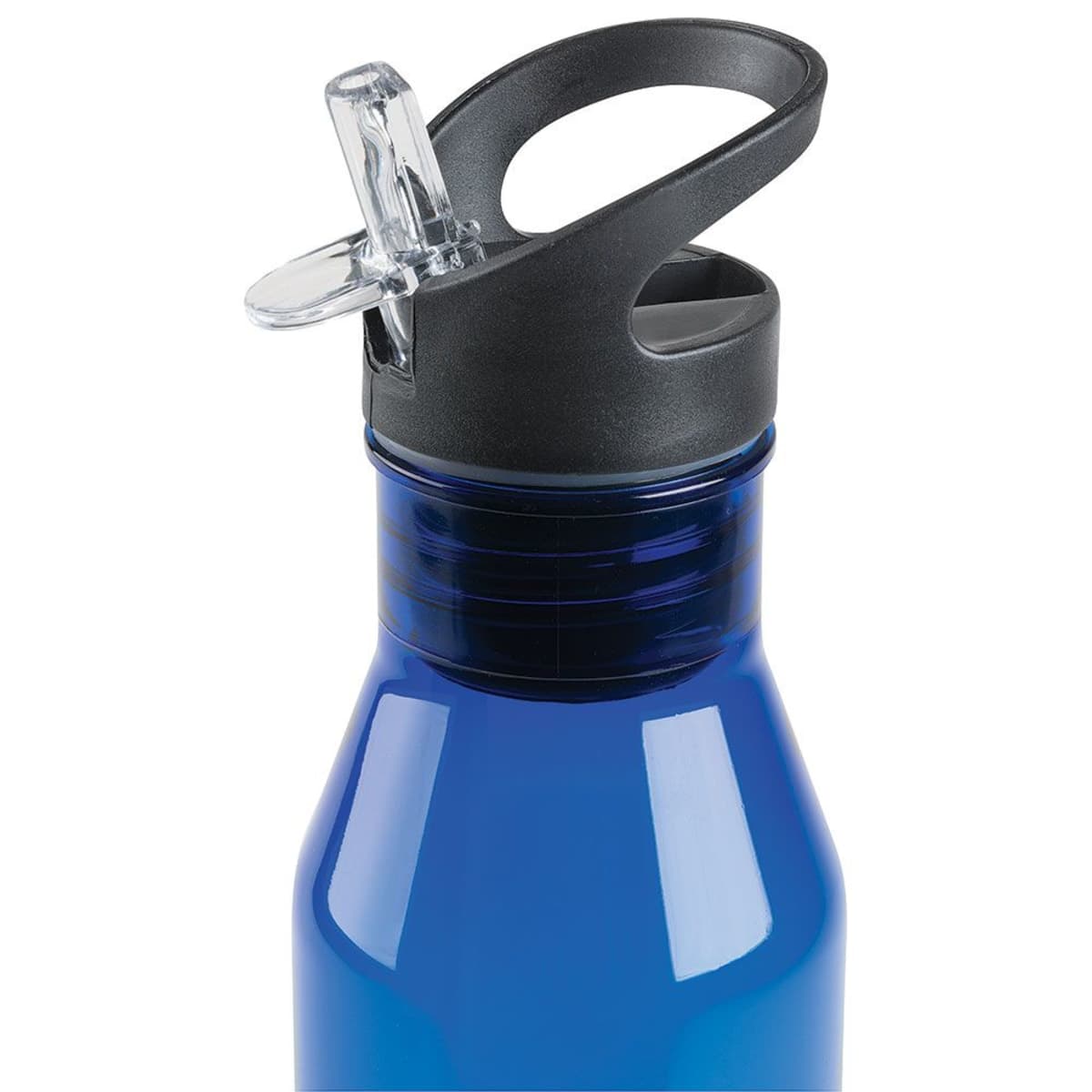 Sports Bottle 750ml