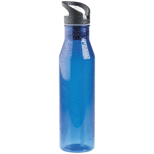 Sports Bottle 750ml