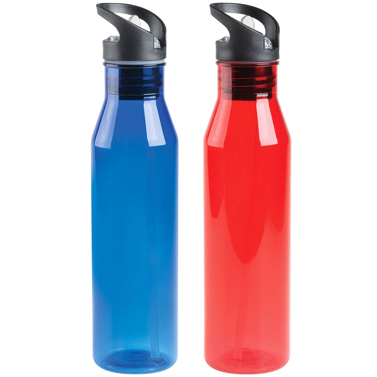 Sports Bottle 750ml