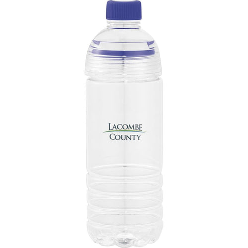 The Water Bottle 700ml