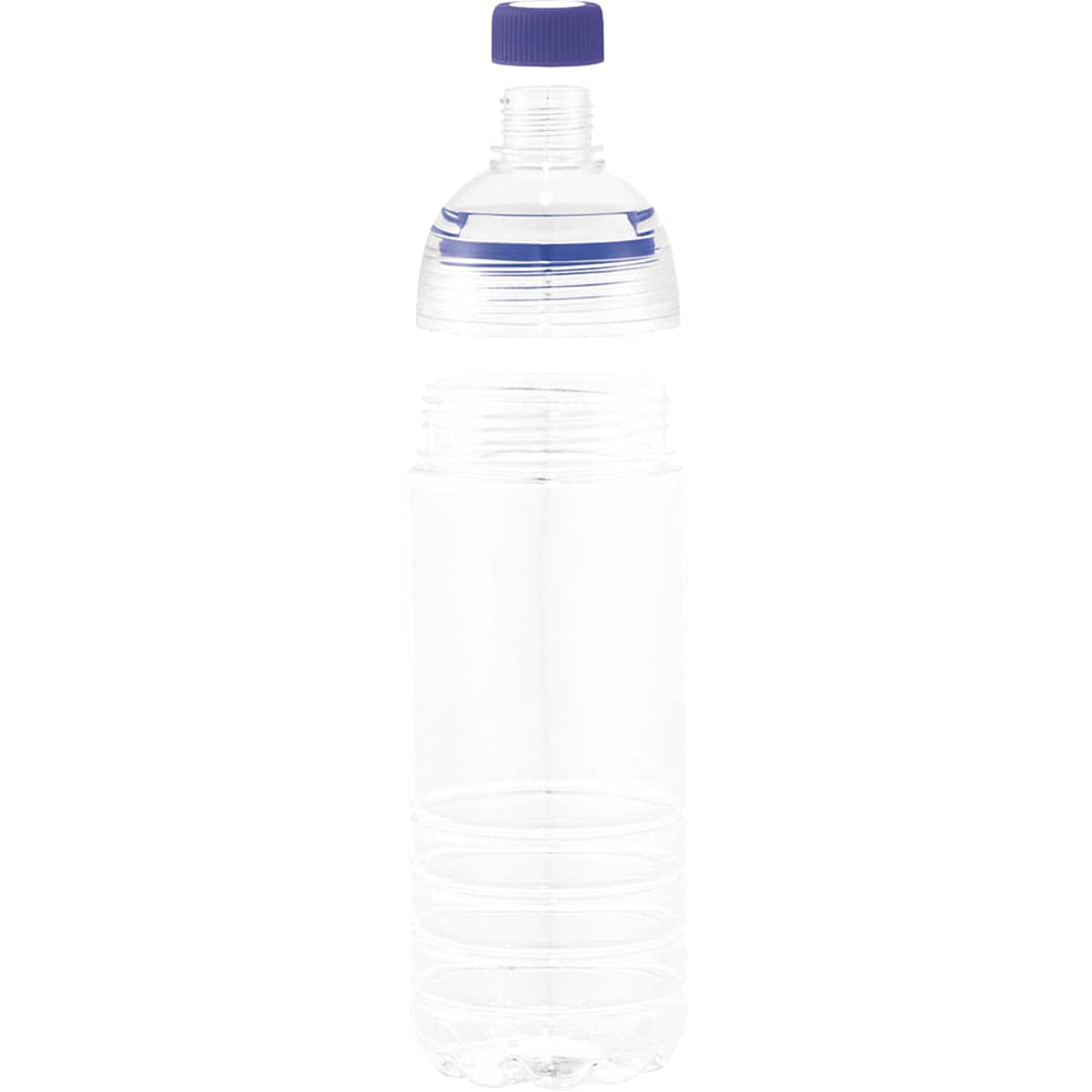 The Water Bottle 700ml