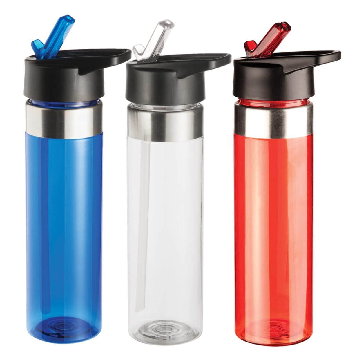 Drink Bottle 600ml