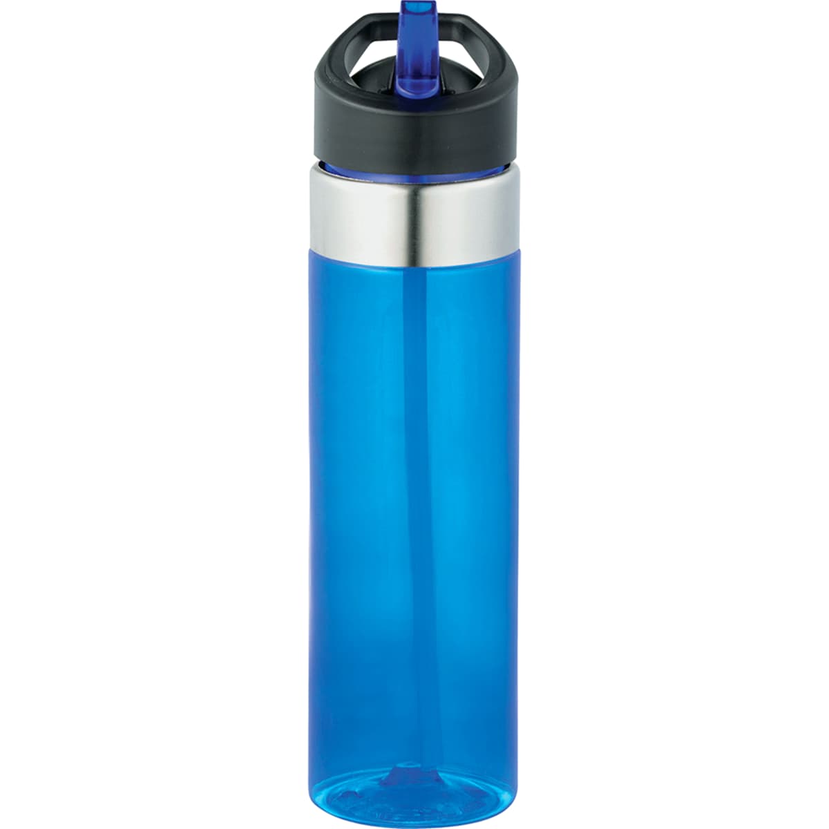 Drink Bottle 600ml