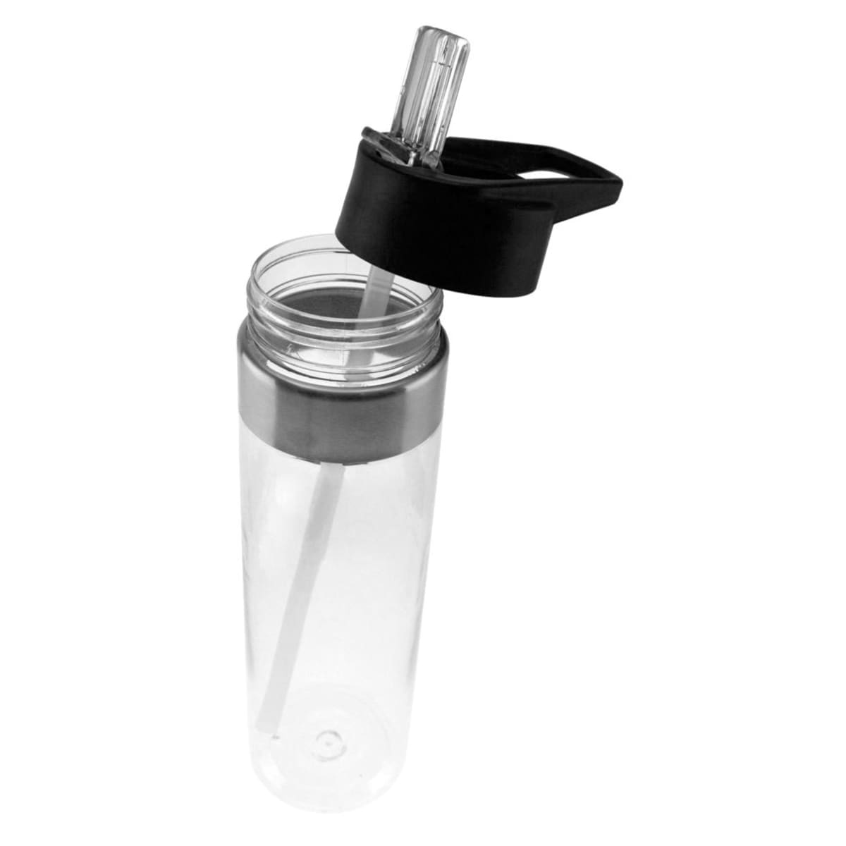 Drink Bottle 600ml