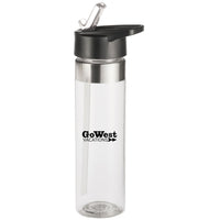 Drink Bottle 600ml