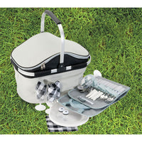 Picnic Carry Bag