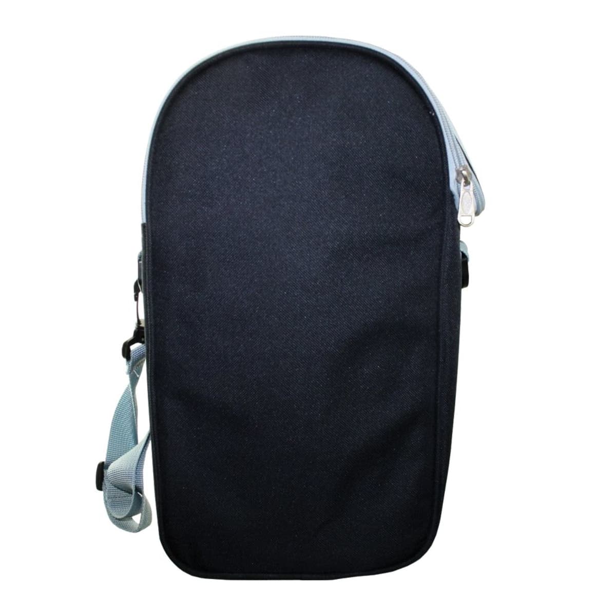 Two Person Picnic Bag 11L