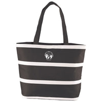 Insulated Cooler Bag 26L