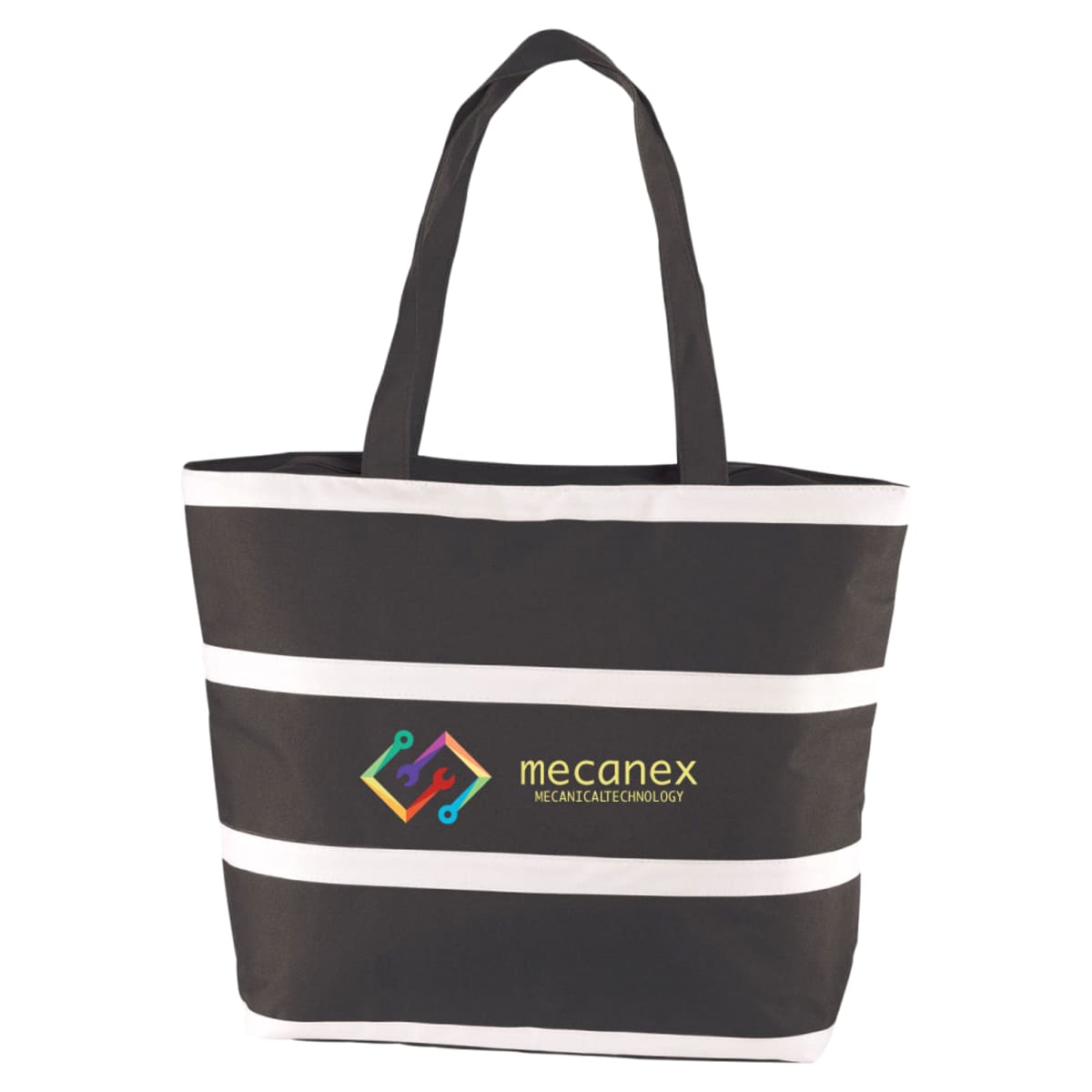 Insulated Cooler Bag 26L