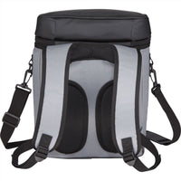 20 Can Backpack Cooler 25L