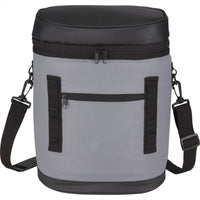 20 Can Backpack Cooler 25L