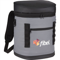 20 Can Backpack Cooler 25L