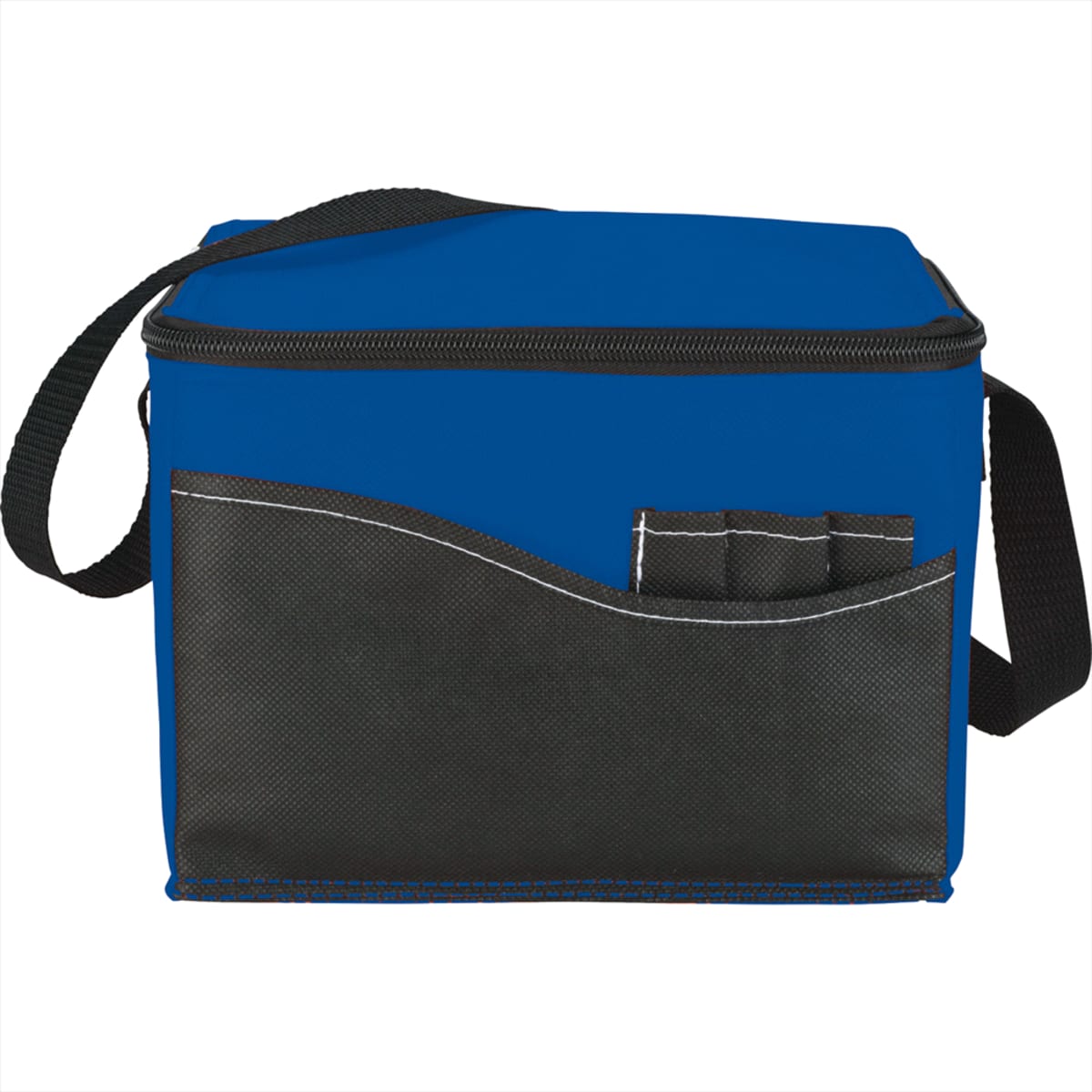 Non-Woven Lunch Cooler 6L