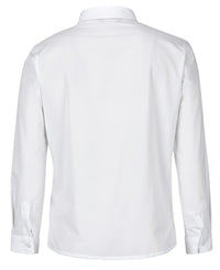 JB's Ladies L/S Double Layered Shirt