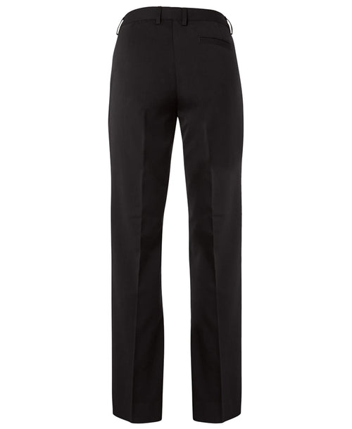 Ladies Corporate Pant