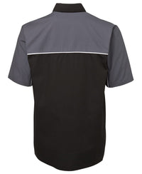 Podium Moto Shirt